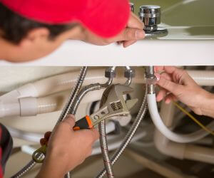 About Water Leak Detection Pros Hart, MI